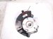 2026 Hyundai Venue Front Driver Spindle Knuckle Hub 51716 K2000 Replacement 2026 Hyundai Venue Front Driver Spindle Knuckle Hub 51716 K2000 Replacement thumbnail