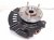 2026 Hyundai Venue Front Driver Spindle Knuckle Hub 51716 K2000 Replacement 2026 Hyundai Venue Front Driver Spindle Knuckle Hub 51716 K2000 Replacement thumbnail