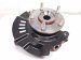 2026 Hyundai Venue Front Driver Spindle Knuckle Hub 51716 K2000 Replacement 2026 Hyundai Venue Front Driver Spindle Knuckle Hub 51716 K2000 Replacement thumbnail
