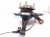 2026 Hyundai Venue Front Driver Spindle Knuckle Hub 51716 K2000 Replacement 2026 Hyundai Venue Front Driver Spindle Knuckle Hub 51716 K2000 Replacement thumbnail