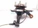 2026 Hyundai Venue Front Driver Spindle Knuckle Hub 51716 K2000 Replacement 2026 Hyundai Venue Front Driver Spindle Knuckle Hub 51716 K2000 Replacement thumbnail