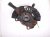 2026 Hyundai Venue Front Driver Spindle Knuckle Hub 51716 K2000 Replacement 2026 Hyundai Venue Front Driver Spindle Knuckle Hub 51716 K2000 Replacement thumbnail