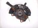 2026 Hyundai Venue Front Driver Spindle Knuckle Hub 51716 K2000 Replacement 2026 Hyundai Venue Front Driver Spindle Knuckle Hub 51716 K2000 Replacement thumbnail