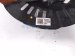2026 Hyundai Venue Front Driver Spindle Knuckle Hub 51716 K2000 Replacement 2026 Hyundai Venue Front Driver Spindle Knuckle Hub 51716 K2000 Replacement thumbnail