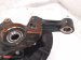 2026 Hyundai Venue Front Driver Spindle Knuckle Hub 51716 K2000 Replacement 2026 Hyundai Venue Front Driver Spindle Knuckle Hub 51716 K2000 Replacement thumbnail