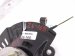 2026 Hyundai Venue Front Driver Spindle Knuckle Hub 51716 K2000 Replacement 2026 Hyundai Venue Front Driver Spindle Knuckle Hub 51716 K2000 Replacement thumbnail