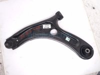Hyundai FR/LH LOWER CONTROL ARM Hyundai FR/LH LOWER CONTROL ARM