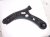 2026 Hyundai Venue Front Driver Lower Control Arm 54500 K2000 Replacement 2026 Hyundai Venue Front Driver Lower Control Arm 54500 K2000 Replacement thumbnail