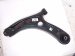 2026 Hyundai Venue Front Driver Lower Control Arm 54500 K2000 Replacement 2026 Hyundai Venue Front Driver Lower Control Arm 54500 K2000 Replacement thumbnail