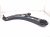 2026 Hyundai Venue Front Driver Lower Control Arm 54500 K2000 Replacement 2026 Hyundai Venue Front Driver Lower Control Arm 54500 K2000 Replacement thumbnail