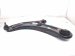 2026 Hyundai Venue Front Driver Lower Control Arm 54500 K2000 Replacement 2026 Hyundai Venue Front Driver Lower Control Arm 54500 K2000 Replacement thumbnail