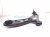 2026 Hyundai Venue Front Driver Lower Control Arm 54500 K2000 Replacement 2026 Hyundai Venue Front Driver Lower Control Arm 54500 K2000 Replacement thumbnail