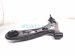 2026 Hyundai Venue Front Driver Lower Control Arm 54500 K2000 Replacement 2026 Hyundai Venue Front Driver Lower Control Arm 54500 K2000 Replacement thumbnail