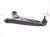 2026 Hyundai Venue Front Driver Lower Control Arm 54500 K2000 Replacement 2026 Hyundai Venue Front Driver Lower Control Arm 54500 K2000 Replacement thumbnail