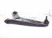 2026 Hyundai Venue Front Driver Lower Control Arm 54500 K2000 Replacement 2026 Hyundai Venue Front Driver Lower Control Arm 54500 K2000 Replacement thumbnail