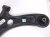 2026 Hyundai Venue Front Driver Lower Control Arm 54500 K2000 Replacement 2026 Hyundai Venue Front Driver Lower Control Arm 54500 K2000 Replacement thumbnail