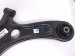 2026 Hyundai Venue Front Driver Lower Control Arm 54500 K2000 Replacement 2026 Hyundai Venue Front Driver Lower Control Arm 54500 K2000 Replacement thumbnail