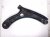 2026 Hyundai Venue Front Driver Lower Control Arm 54500 K2000 Replacement 2026 Hyundai Venue Front Driver Lower Control Arm 54500 K2000 Replacement thumbnail
