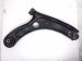 2026 Hyundai Venue Front Driver Lower Control Arm 54500 K2000 Replacement 2026 Hyundai Venue Front Driver Lower Control Arm 54500 K2000 Replacement thumbnail