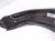 2026 Hyundai Venue Front Driver Lower Control Arm 54500 K2000 Replacement 2026 Hyundai Venue Front Driver Lower Control Arm 54500 K2000 Replacement thumbnail