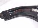 2026 Hyundai Venue Front Driver Lower Control Arm 54500 K2000 Replacement 2026 Hyundai Venue Front Driver Lower Control Arm 54500 K2000 Replacement thumbnail