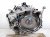 2026 Hyundai Venue Automatic Transmission = 361 Mi 48000 2H051 RM Replacement 2026 Hyundai Venue Automatic Transmission = 361 Mi 48000 2H051 RM Replacement thumbnail