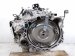 2026 Hyundai Venue Automatic Transmission = 361 Mi 48000 2H051 RM Replacement 2026 Hyundai Venue Automatic Transmission = 361 Mi 48000 2H051 RM Replacement thumbnail