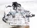 2026 Hyundai Venue Automatic Transmission = 361 Mi 48000 2H051 RM Replacement 2026 Hyundai Venue Automatic Transmission = 361 Mi 48000 2H051 RM Replacement thumbnail