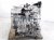 2026 Hyundai Venue Automatic Transmission = 361 Mi 48000 2H051 RM Replacement 2026 Hyundai Venue Automatic Transmission = 361 Mi 48000 2H051 RM Replacement thumbnail