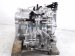 2026 Hyundai Venue Automatic Transmission = 361 Mi 48000 2H051 RM Replacement 2026 Hyundai Venue Automatic Transmission = 361 Mi 48000 2H051 RM Replacement thumbnail