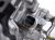 2026 Hyundai Venue Automatic Transmission = 361 Mi 48000 2H051 RM Replacement 2026 Hyundai Venue Automatic Transmission = 361 Mi 48000 2H051 RM Replacement thumbnail