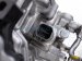 2026 Hyundai Venue Automatic Transmission = 361 Mi 48000 2H051 RM Replacement 2026 Hyundai Venue Automatic Transmission = 361 Mi 48000 2H051 RM Replacement thumbnail