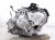 2026 Hyundai Venue Automatic Transmission = 361 Mi 48000 2H051 RM Replacement 2026 Hyundai Venue Automatic Transmission = 361 Mi 48000 2H051 RM Replacement thumbnail