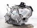 2026 Hyundai Venue Automatic Transmission = 361 Mi 48000 2H051 RM Replacement 2026 Hyundai Venue Automatic Transmission = 361 Mi 48000 2H051 RM Replacement thumbnail