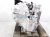 2026 Hyundai Venue Automatic Transmission = 361 Mi 48000 2H051 RM Replacement 2026 Hyundai Venue Automatic Transmission = 361 Mi 48000 2H051 RM Replacement thumbnail