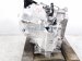 2026 Hyundai Venue Automatic Transmission = 361 Mi 48000 2H051 RM Replacement 2026 Hyundai Venue Automatic Transmission = 361 Mi 48000 2H051 RM Replacement thumbnail