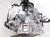 2026 Hyundai Venue Automatic Transmission = 361 Mi 48000 2H051 RM Replacement 2026 Hyundai Venue Automatic Transmission = 361 Mi 48000 2H051 RM Replacement thumbnail