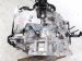 2026 Hyundai Venue Automatic Transmission = 361 Mi 48000 2H051 RM Replacement 2026 Hyundai Venue Automatic Transmission = 361 Mi 48000 2H051 RM Replacement thumbnail
