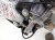 2026 Hyundai Venue Automatic Transmission = 361 Mi 48000 2H051 RM Replacement 2026 Hyundai Venue Automatic Transmission = 361 Mi 48000 2H051 RM Replacement thumbnail