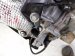 2026 Hyundai Venue Automatic Transmission = 361 Mi 48000 2H051 RM Replacement 2026 Hyundai Venue Automatic Transmission = 361 Mi 48000 2H051 RM Replacement thumbnail