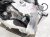 2026 Hyundai Venue Automatic Transmission = 361 Mi 48000 2H051 RM Replacement 2026 Hyundai Venue Automatic Transmission = 361 Mi 48000 2H051 RM Replacement thumbnail