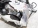 2026 Hyundai Venue Automatic Transmission = 361 Mi 48000 2H051 RM Replacement 2026 Hyundai Venue Automatic Transmission = 361 Mi 48000 2H051 RM Replacement thumbnail