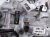 2026 Hyundai Venue Automatic Transmission = 361 Mi 48000 2H051 RM Replacement 2026 Hyundai Venue Automatic Transmission = 361 Mi 48000 2H051 RM Replacement thumbnail