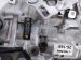 2026 Hyundai Venue Automatic Transmission = 361 Mi 48000 2H051 RM Replacement 2026 Hyundai Venue Automatic Transmission = 361 Mi 48000 2H051 RM Replacement thumbnail
