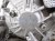 2026 Hyundai Venue Automatic Transmission = 361 Mi 48000 2H051 RM Replacement 2026 Hyundai Venue Automatic Transmission = 361 Mi 48000 2H051 RM Replacement thumbnail