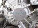 2026 Hyundai Venue Automatic Transmission = 361 Mi 48000 2H051 RM Replacement 2026 Hyundai Venue Automatic Transmission = 361 Mi 48000 2H051 RM Replacement thumbnail