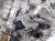 2026 Hyundai Venue Automatic Transmission = 361 Mi 48000 2H051 RM Replacement 2026 Hyundai Venue Automatic Transmission = 361 Mi 48000 2H051 RM Replacement thumbnail