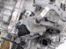 2026 Hyundai Venue Automatic Transmission = 361 Mi 48000 2H051 RM Replacement 2026 Hyundai Venue Automatic Transmission = 361 Mi 48000 2H051 RM Replacement thumbnail