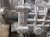 2026 Hyundai Venue Automatic Transmission = 361 Mi 48000 2H051 RM Replacement 2026 Hyundai Venue Automatic Transmission = 361 Mi 48000 2H051 RM Replacement thumbnail