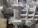 2026 Hyundai Venue Automatic Transmission = 361 Mi 48000 2H051 RM Replacement 2026 Hyundai Venue Automatic Transmission = 361 Mi 48000 2H051 RM Replacement thumbnail